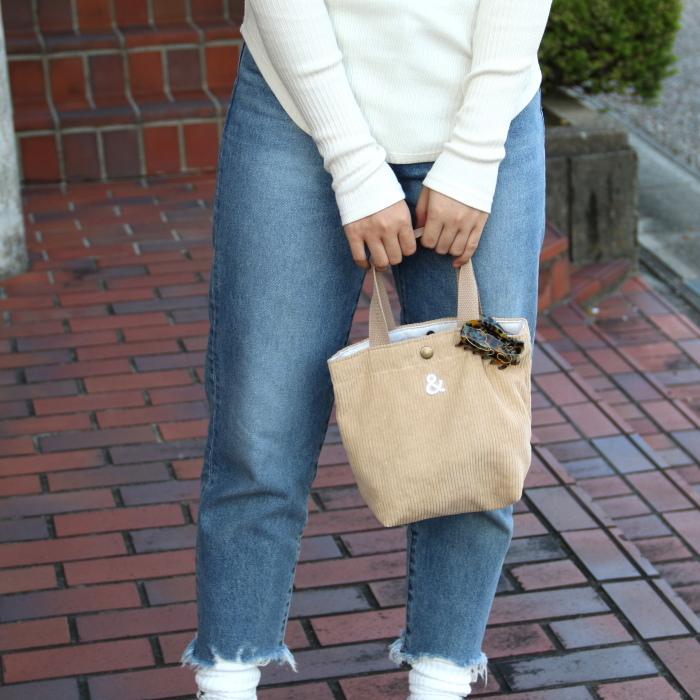 ククシュゼット 正規商品 ヘア アクセ クリップ 猫 サビ猫 Coucou Suzette トータスシェル キャット ヘア クロー Tortoiseshell Cat Hair Claw ブラウン系 Brown |  | 08