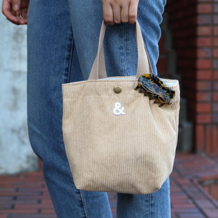 ククシュゼット 正規商品 ヘア アクセ クリップ 猫 サビ猫 Coucou Suzette トータスシェル キャット ヘア クロー Tortoiseshell Cat Hair Claw ブラウン系 Brown |  | 09