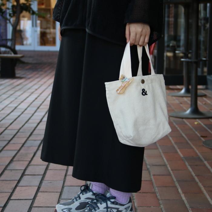 ククシュゼット 正規商品 ヘア アクセ クリップ 犬 かわいい フランス