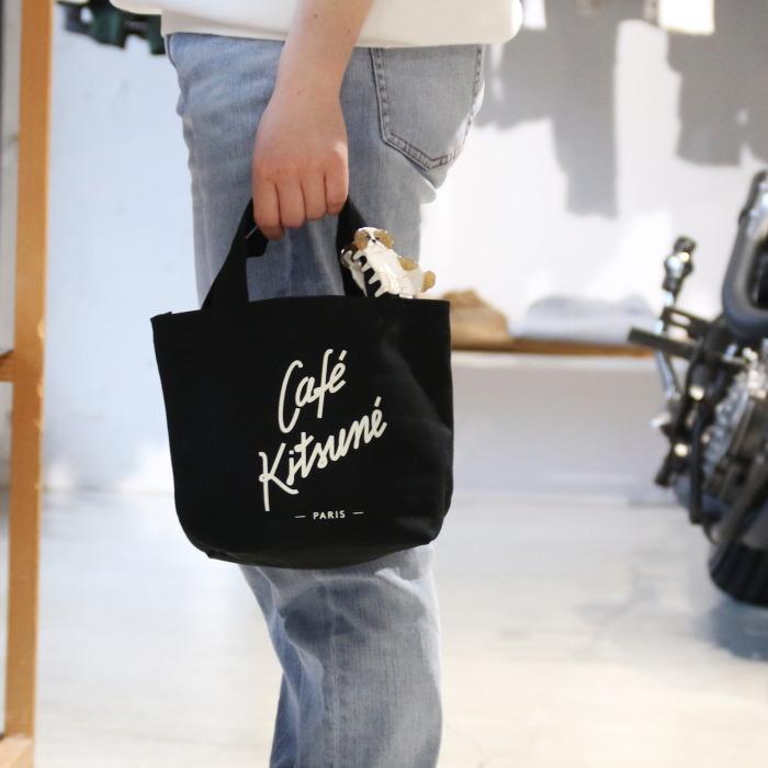 ククシュゼット 正規商品 ヘア アクセ クリップ 犬 Coucou Suzette