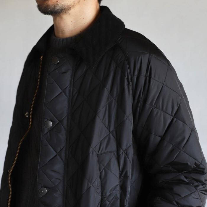 ジャケット・アウター Barbour BEDALE SL 36 BLK Amazon | [バブアー] ビデイル BEDALE SL ジャケット ネイビー 36