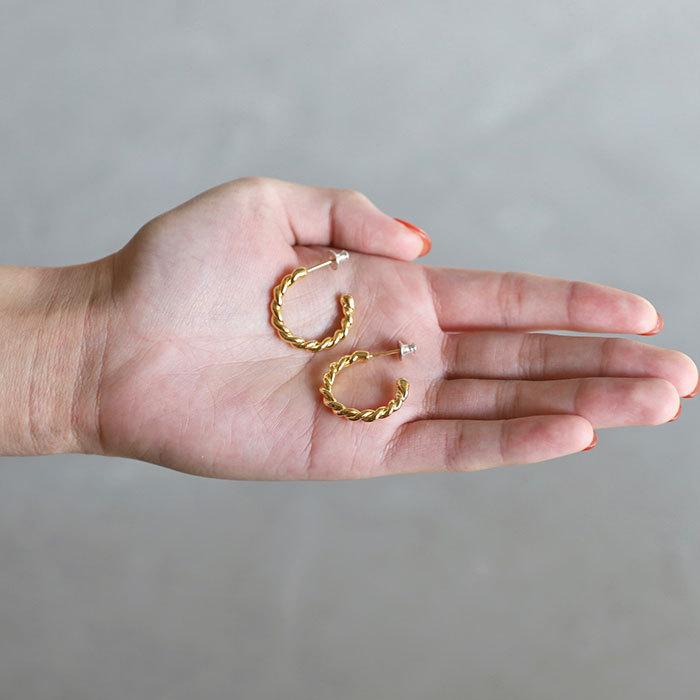 Sympathy of Soul シンパシーオブソウル スタイル レディース