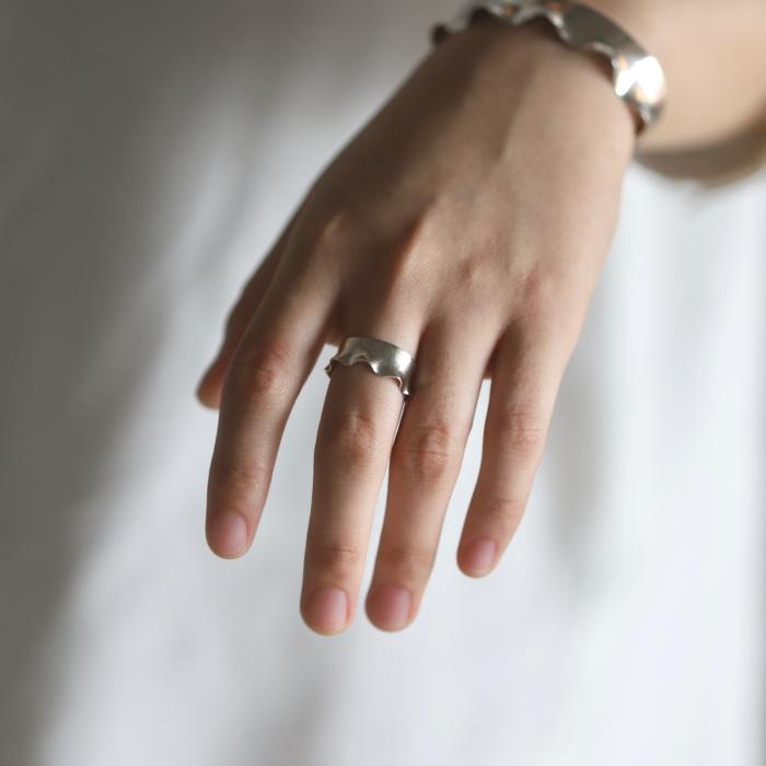 Sympathy of Soul シンパシーオブソウル スタイル レディース SYMPATHY  