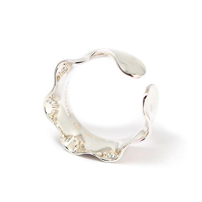 Sympathy of Soul シンパシーオブソウル スタイル レディース SYMPATHY  