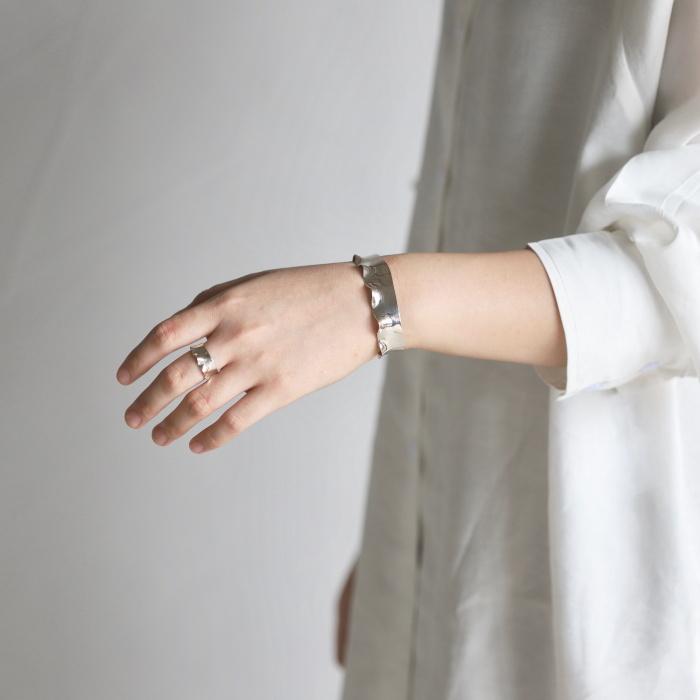 Sympathy of Soul シンパシーオブソウル スタイル レディース SYMPATHY  