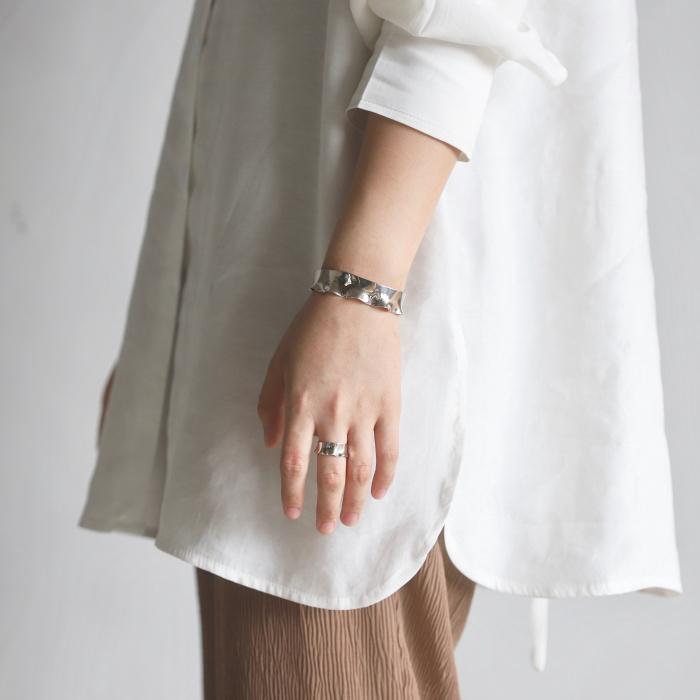 Sympathy of Soul シンパシーオブソウル スタイル レディース SYMPATHY  