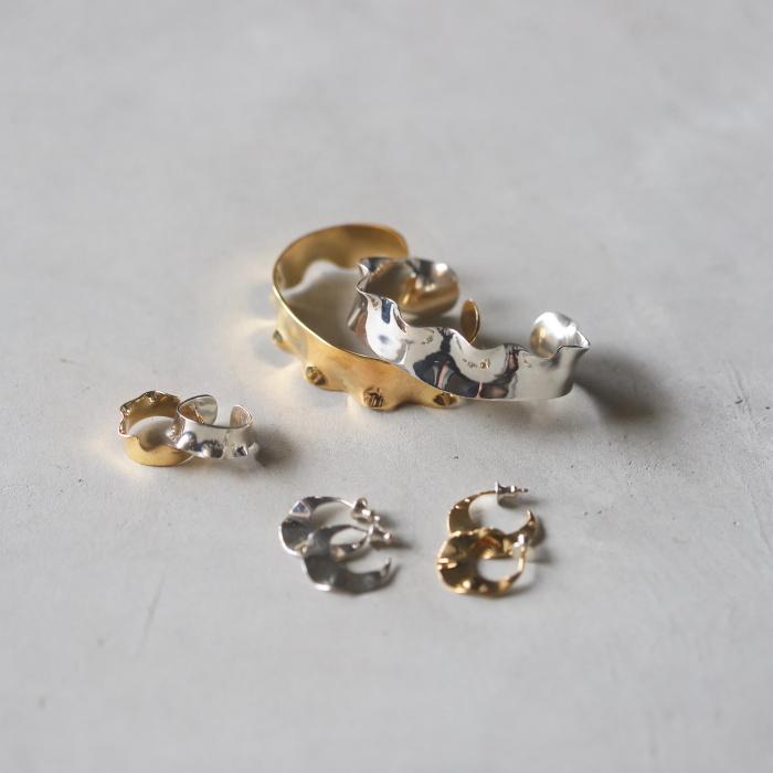 Sympathy of Soul シンパシーオブソウル スタイル レディース SYMPATHY  