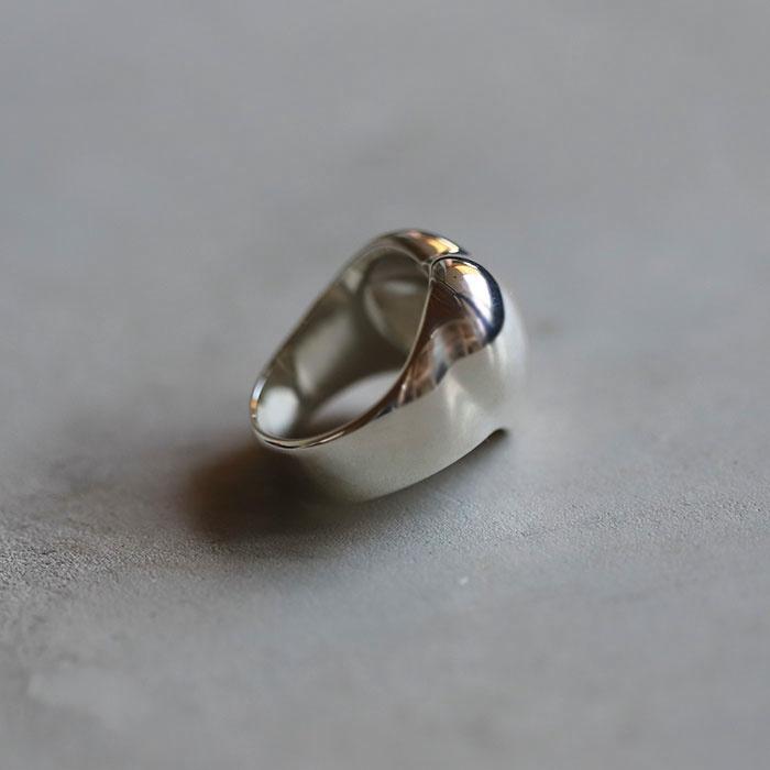 Sympathy of Soul シンパシーオブソウル スタイル レディース