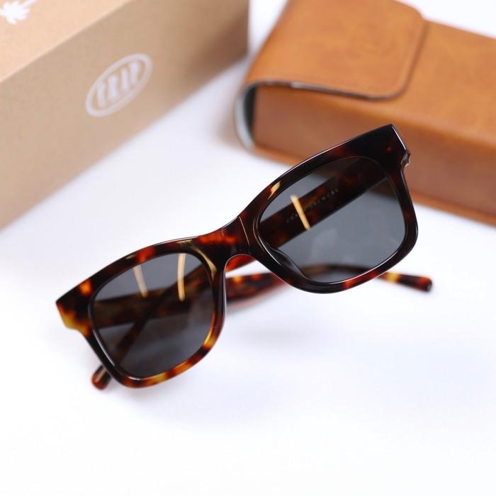 クラップ アイウェア サングラス CRAP EYEWEAR メンズ レディース The
