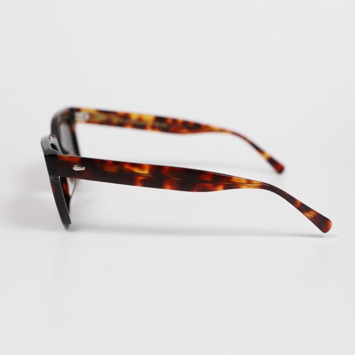 クラップ アイウェア サングラス CRAP EYEWEAR メンズ レディース The