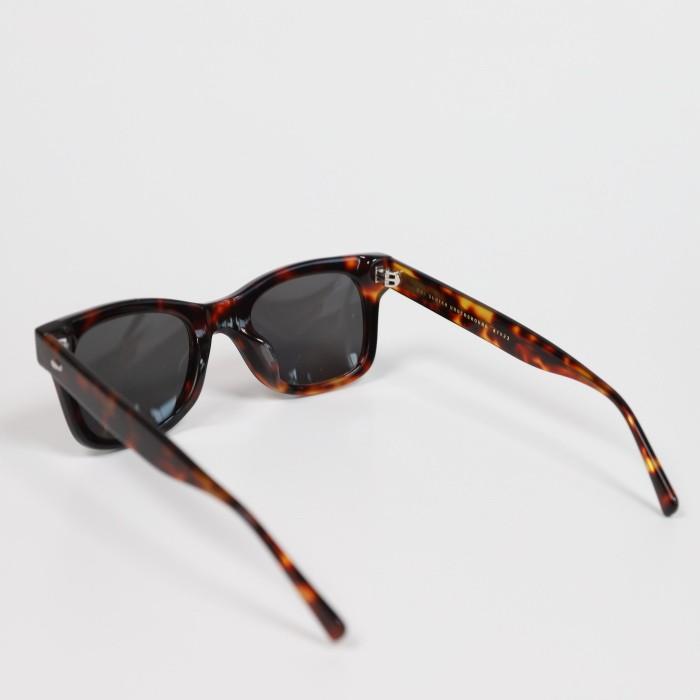 クラップ アイウェア サングラス CRAP EYEWEAR メンズ レディース The