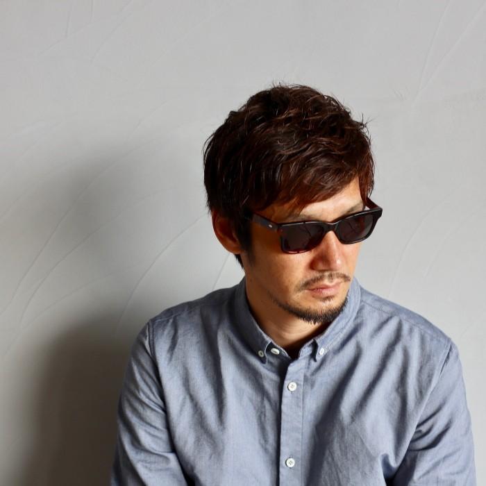 クラップ アイウェア サングラス CRAP EYEWEAR メンズ レディース The