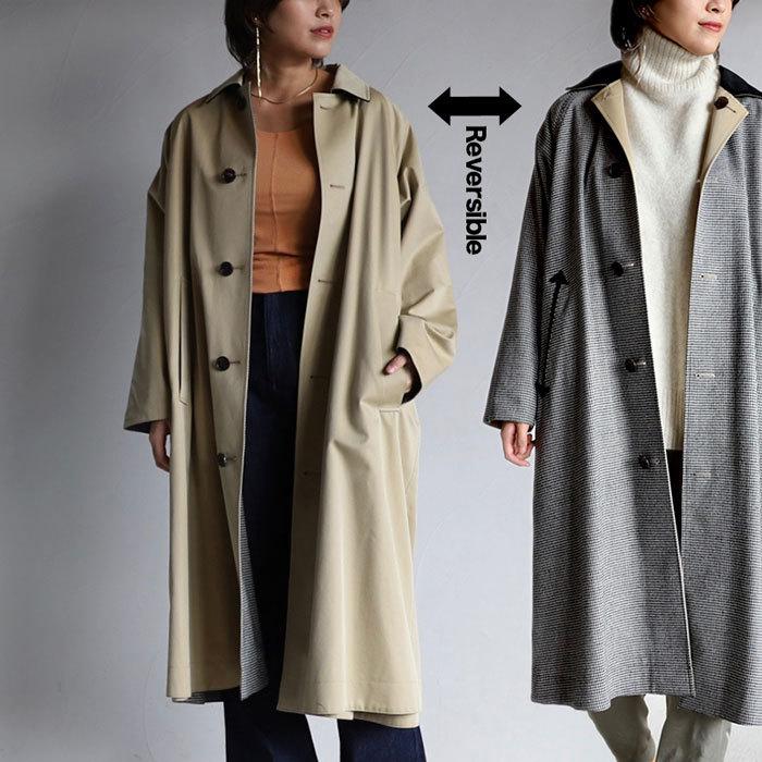 大特価!!】【大特価!!】ティッカ レディース アウター TICCA