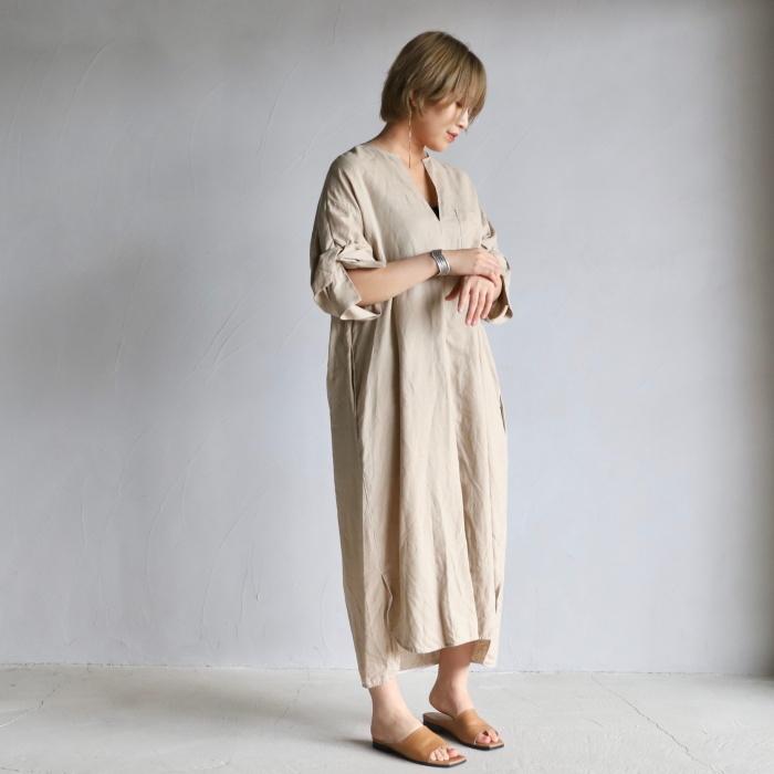 人気上昇中 Ticca ティッカ ロングシャツワンピース Tbbs 062 Fucoa Cl