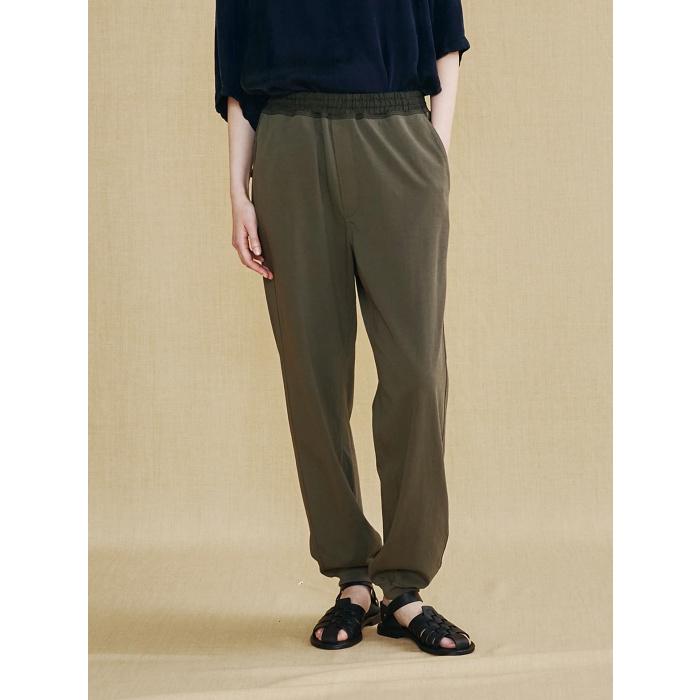 TICCA（ティッカ） レディース ボトムス アディクティブ パンツ