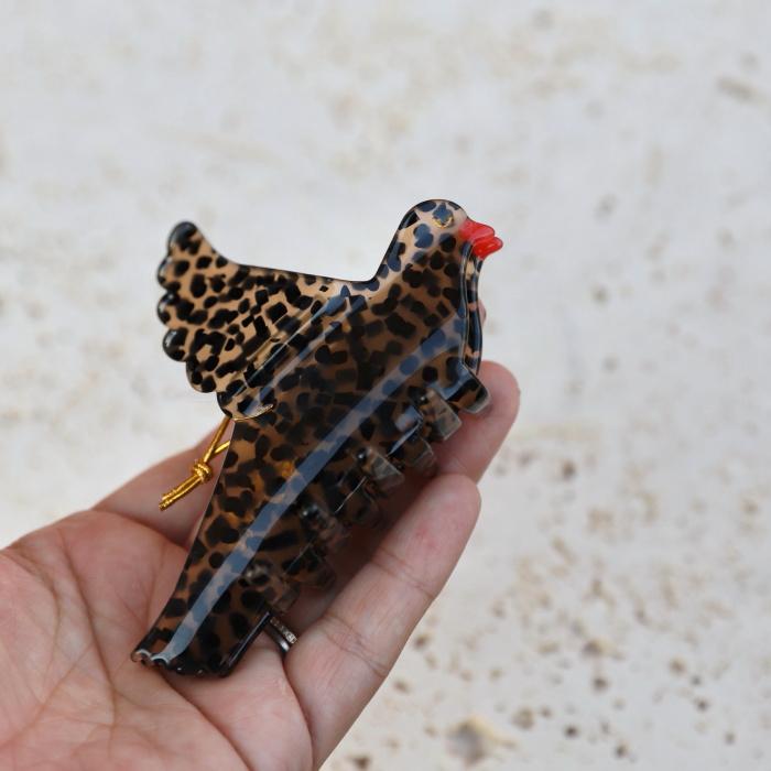 M様オーダー専用（鳥さんアクセサリーセット） 楽天市場】naturama(ナチュラマ) もち文鳥リング シルバー925 [AR92