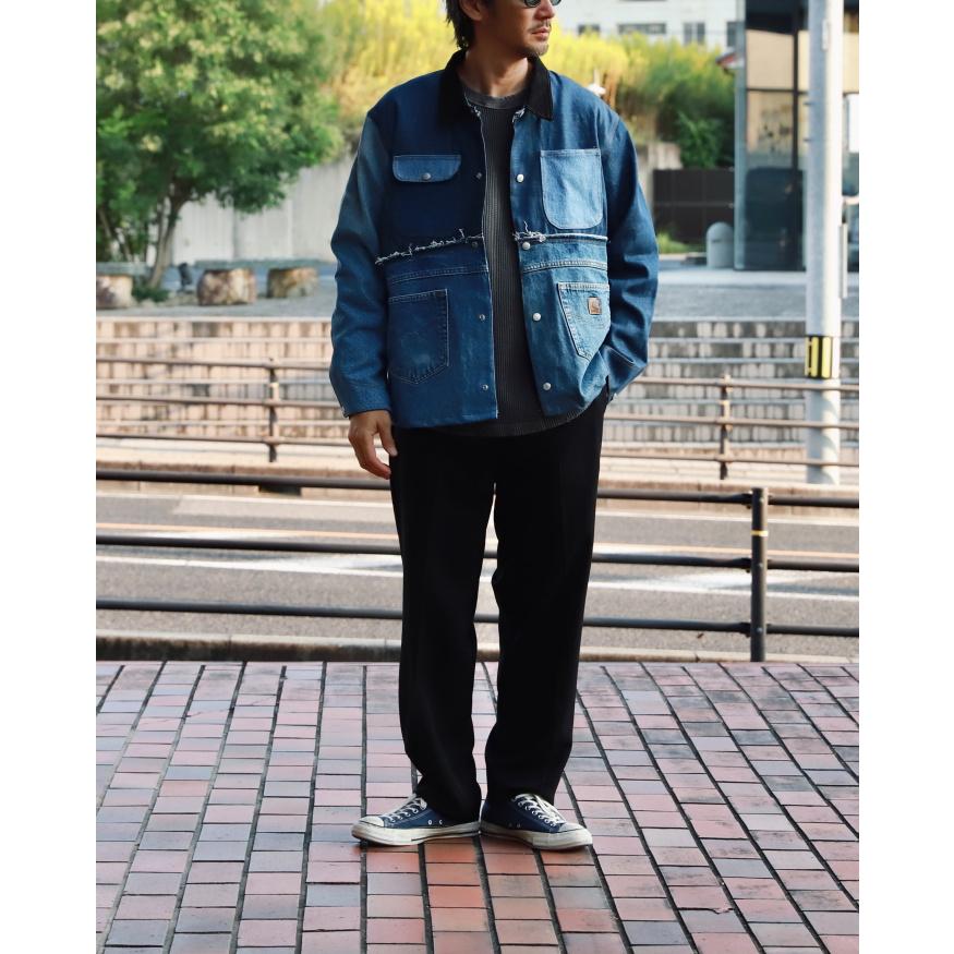 THRIFTY LOOK スリフティールック アウター ジャケット カーハート