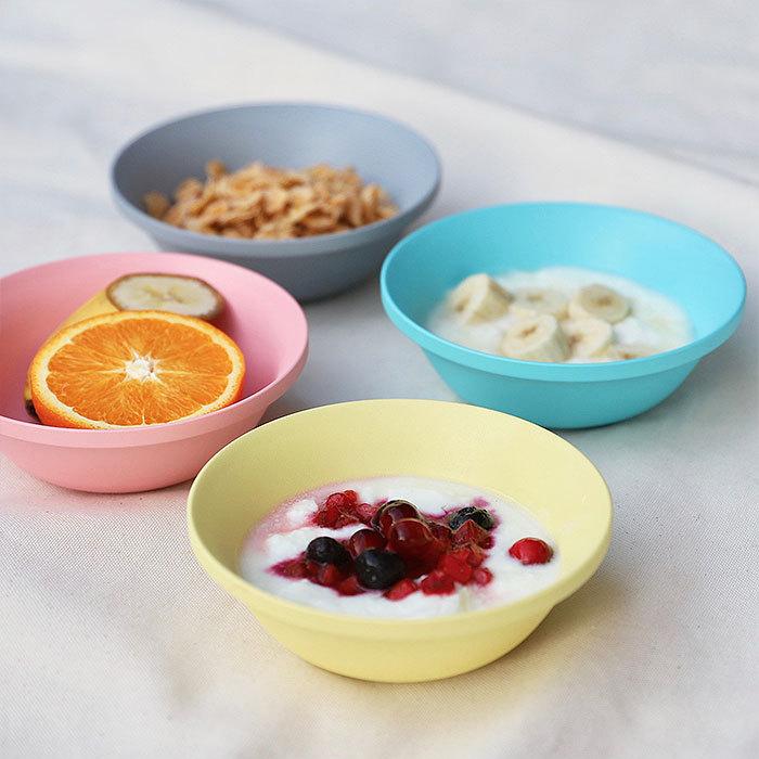 超激安 ボウル 皿 おしゃれ プラスチック Charger別注色 トライベッカ プラウェア 50 S Plaware 50 039 S Bowl 150 ピンク ブルー イエロー グレー 4色 キャンプ Discoversvg Com