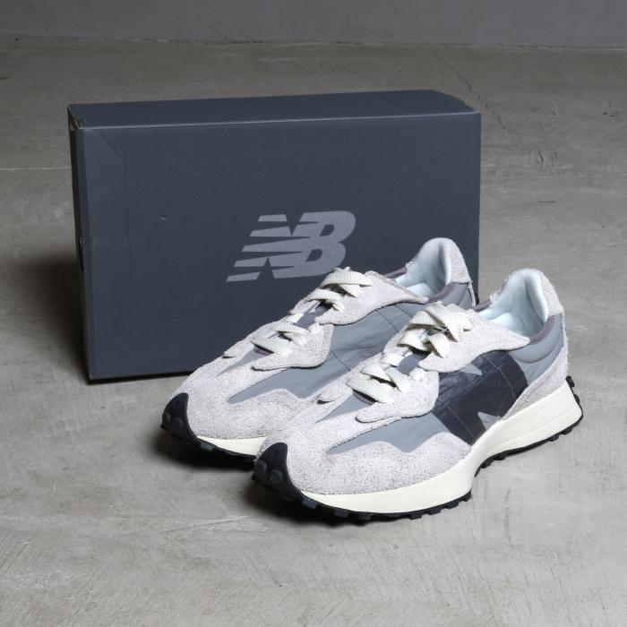New Balance ニューバランス スニーカー 運動靴 U327 WCA 327 New Balance ニューバランス スニーカー 運動靴 U327 WCA 327