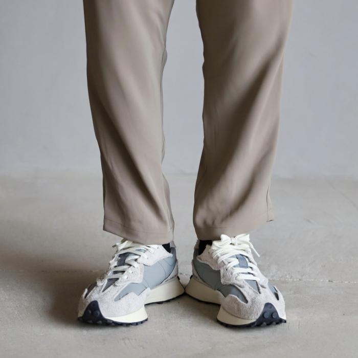New Balance ニューバランス スニーカー 運動靴 U327 WCA 327 New Balance ニューバランス スニーカー 運動靴 U327 WCA 327