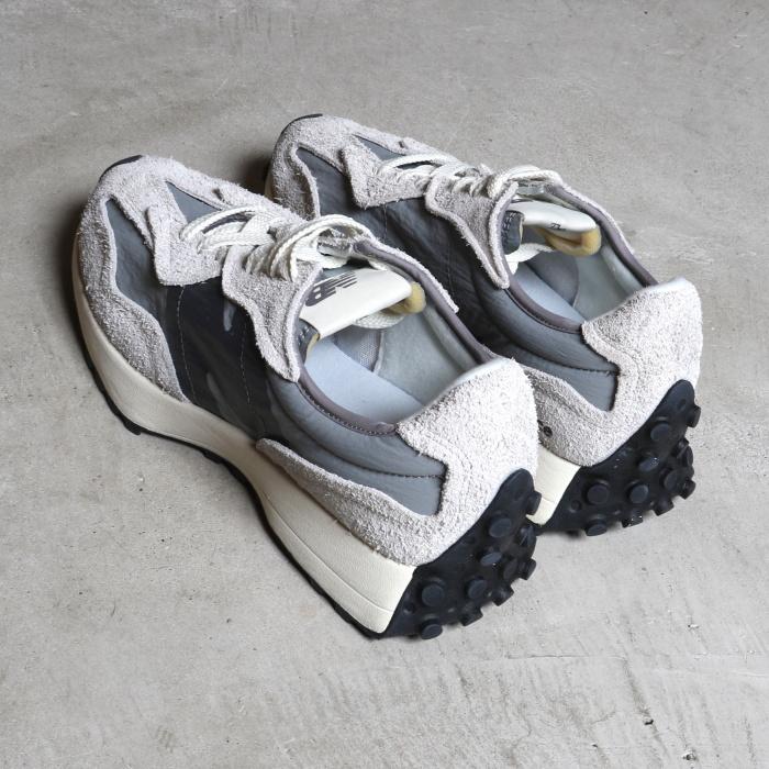 New Balance ニューバランス スニーカー 運動靴 U327 WCA 327 New Balance ニューバランス スニーカー 運動靴 U327 WCA 327