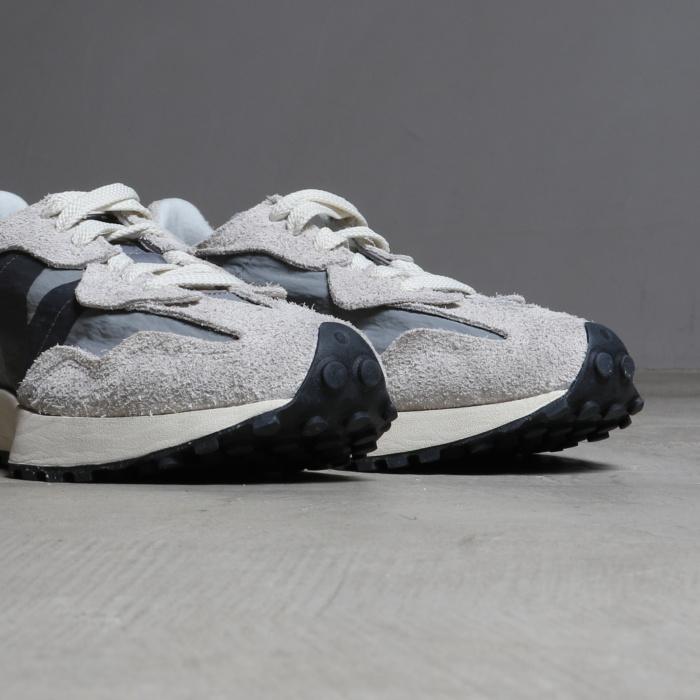 New Balance ニューバランス スニーカー 運動靴 U327 WCA 327 New Balance ニューバランス スニーカー 運動靴 U327 WCA 327