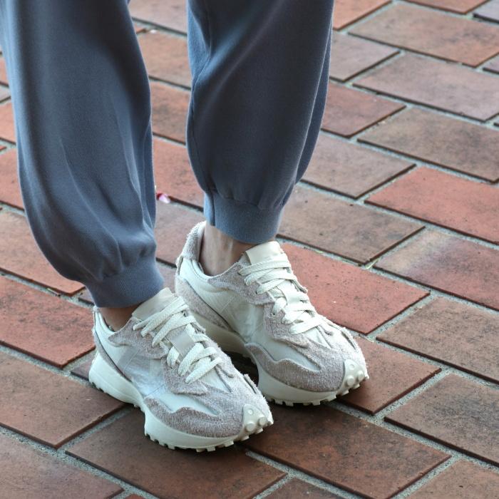 New Balance ニューバランス メンズ レディース スニーカー 運動 New Balance ニューバランス メンズ レディース スニーカー 運動