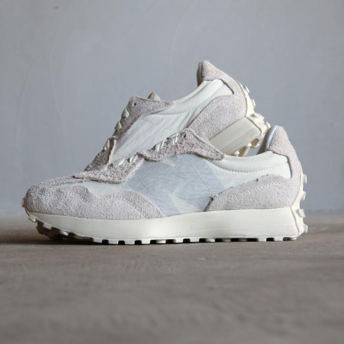 New Balance ニューバランス メンズ レディース スニーカー 運動 New Balance ニューバランス メンズ レディース スニーカー 運動