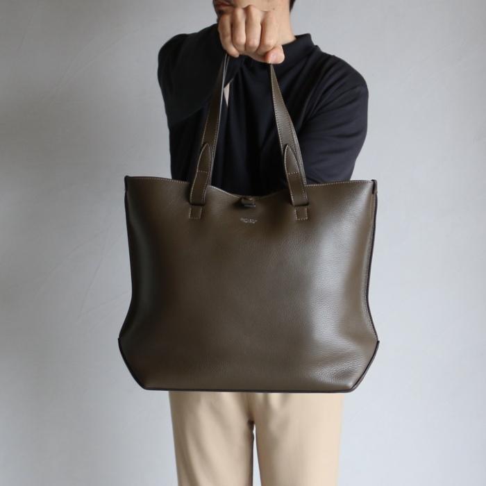 Daniel & Bob ダニエルボブ バッグ Daniel&Bob ペネロペ41 Daniel & Bob ダニエルボブ バッグ Daniel&Bob ペネロペ41