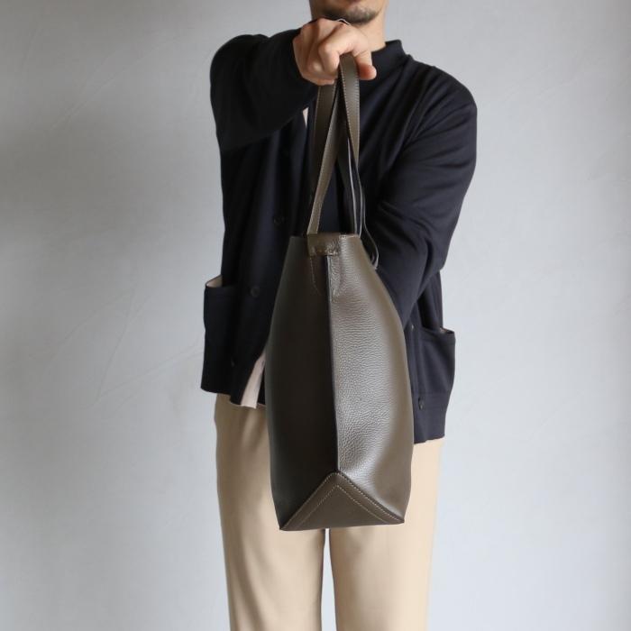 Daniel & Bob（ダニエル アンド ボブ） ダニエルボブ バッグ ペネロペ