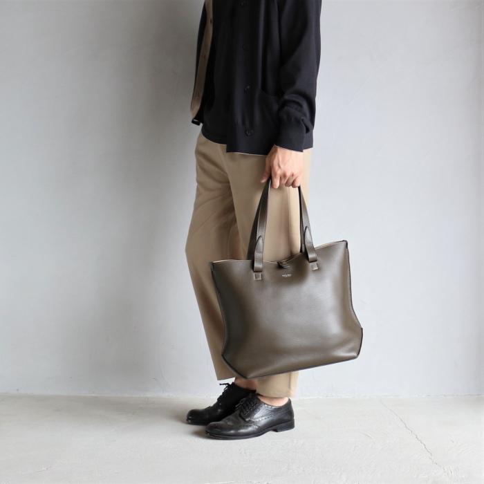 ぷーくまさまダニエル＆ボブ　Penelope Alce Military ぷーくまさまダニエル＆ボブ Penelope Alce Military - メルカリ