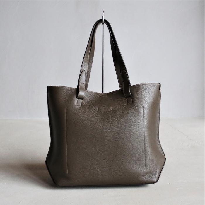 【美品】Daniel&Bob ペネロペ ショルダー バッグ u35299.jpg