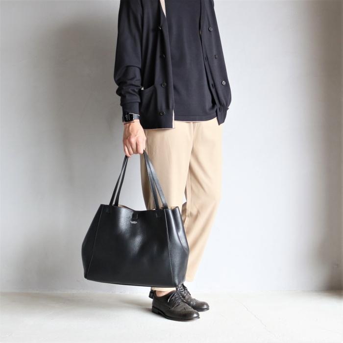 Daniel & Bob ダニエルボブ バッグ Daniel&Bob トトーナ 38 Daniel & Bob ダニエルボブ バッグ Daniel&Bob トトーナ 38