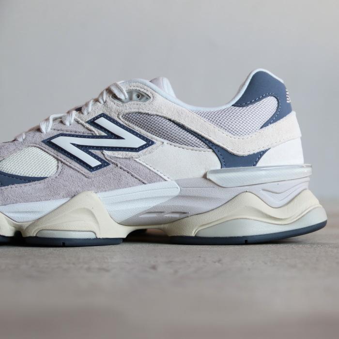 New Balance ニューバランス 新作 スニーカー メンズ レディース