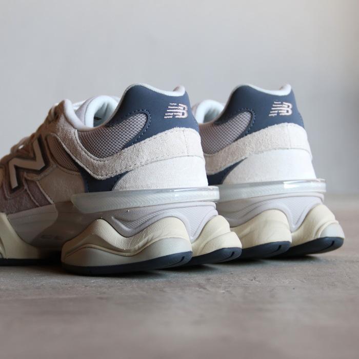 New Balance ニューバランス 新作 スニーカー メンズ レディース New Balance ニューバランス 新作 スニーカー メンズ レディース