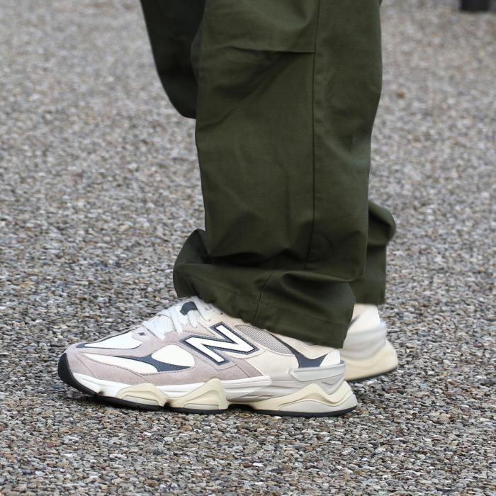 New Balance ニューバランス 新作 スニーカー メンズ レディース New Balance ニューバランス 新作 スニーカー メンズ レディース