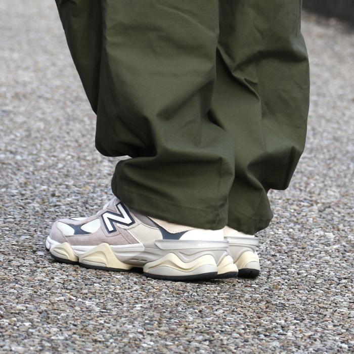 New Balance ニューバランス 新作 スニーカー メンズ レディース New Balance ニューバランス 新作 スニーカー メンズ レディース