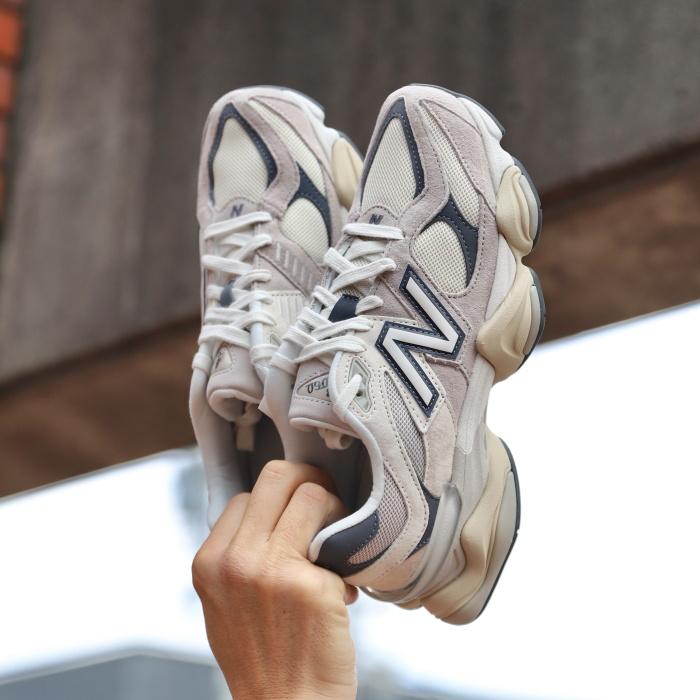 New Balance ニューバランス 新作 スニーカー メンズ レディース New Balance ニューバランス 新作 スニーカー メンズ レディース