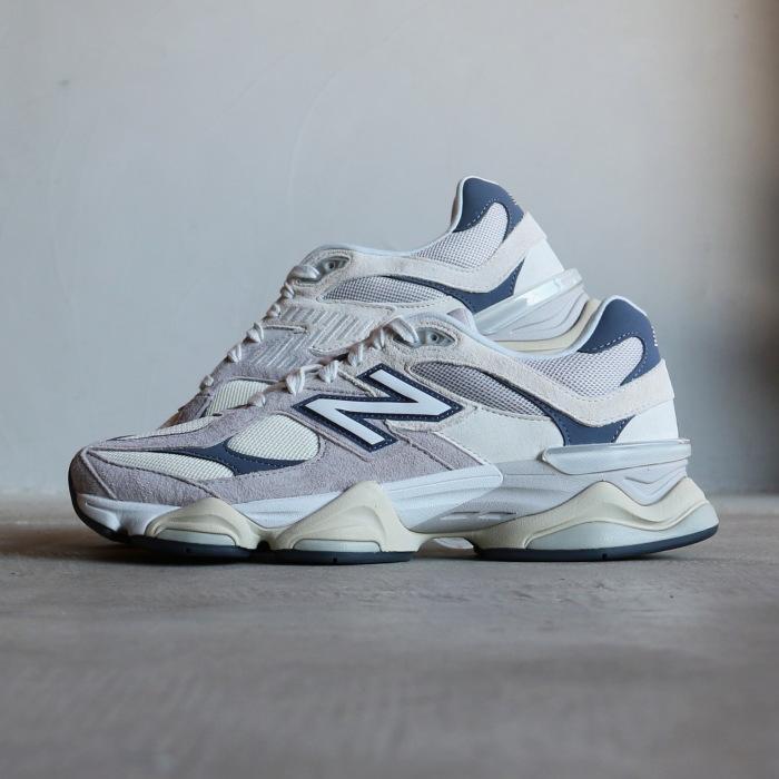 New Balance ニューバランス 新作 スニーカー メンズ レディース New Balance ニューバランス 新作 スニーカー メンズ レディース