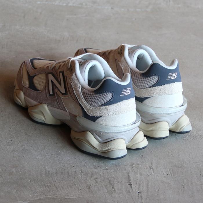 New Balance ニューバランス 新作 スニーカー メンズ レディース New Balance ニューバランス 新作 スニーカー メンズ レディース