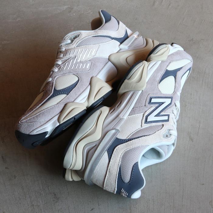 New Balance ニューバランス 新作 スニーカー メンズ レディース