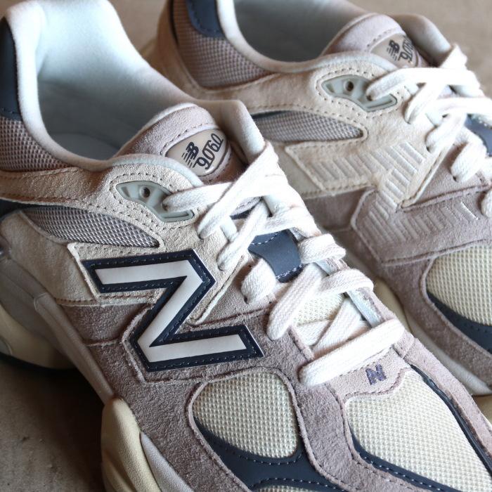 New Balance ニューバランス 新作 スニーカー メンズ レディース New Balance ニューバランス 新作 スニーカー メンズ レディース