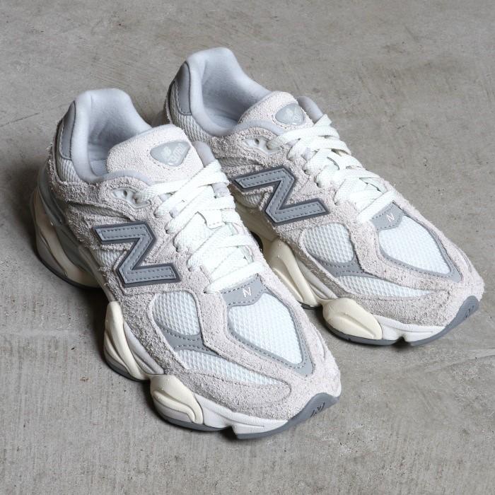 New Balance ニューバランス スニーカー レディース 運動靴 New Balance ニューバランス スニーカー レディース 運動靴