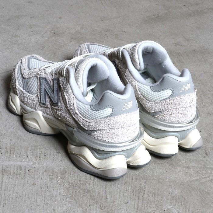 New Balance ニューバランス スニーカー レディース 運動靴 New Balance ニューバランス スニーカー レディース 運動靴