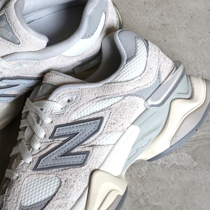 New Balance ニューバランス スニーカー レディース 運動靴 New Balance ニューバランス スニーカー レディース 運動靴