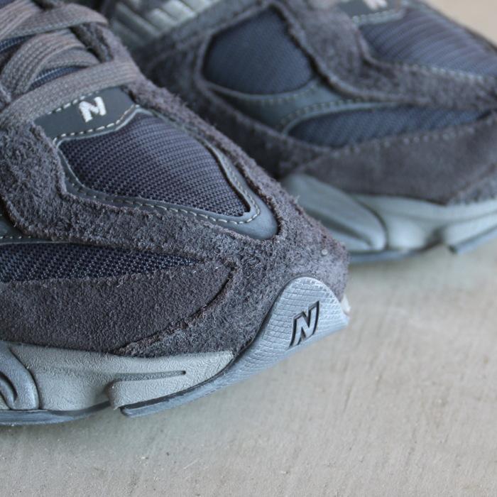 New Balance ニューバランス 新作 スニーカー 運動靴 U9060SG MAGNET