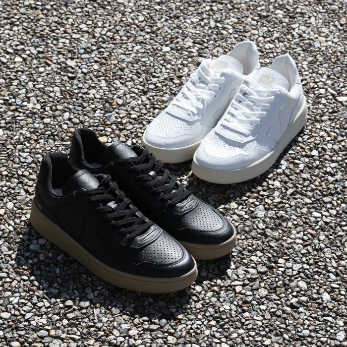 VEJA（ヴェジャ） SALE 20%OFF VEJA スニーカー メンズ レディース