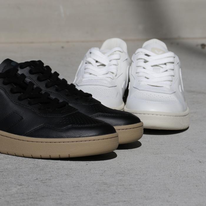 VEJA（ヴェジャ） SALE 20%OFF VEJA スニーカー メンズ レディース