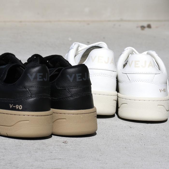 VEJA（ヴェジャ） SALE 20%OFF VEJA スニーカー メンズ レディース