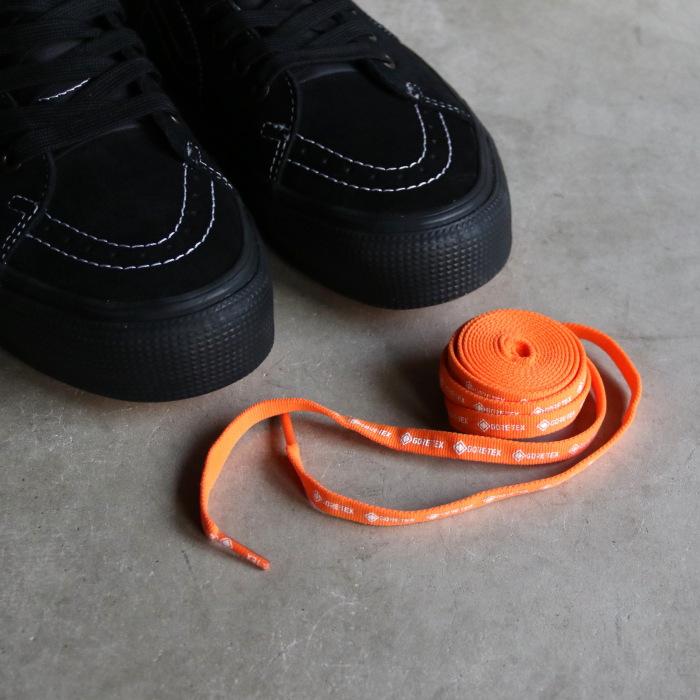 SK8-HI VANS スニーカー ヴァンズ ハイカット ゴアテックス スケート